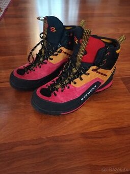 Garmont Vetta Tech GTX