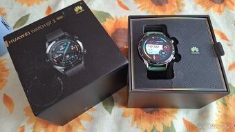 Huawei Watch GT2