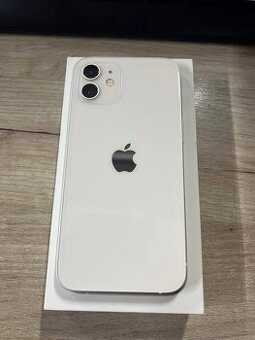 Predam IPhone 12 128GB
