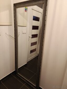Zrkadlo 78x180