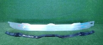 bmw 3 výstuha predná f30