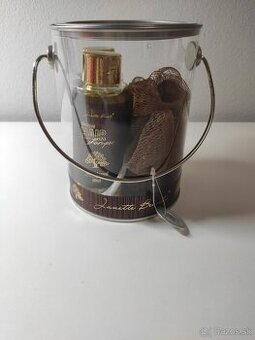 Darujem ku nákupu z mojich inzerátov.