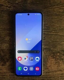 Samsung Galaxy Zflip 6 12/256gb
