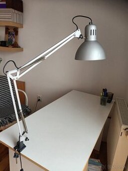 Nočná lampa