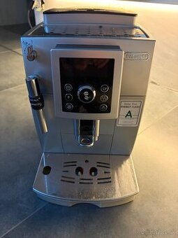 Delonghi