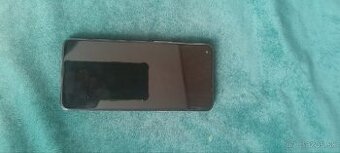 Predám OnePlus Nord 2T