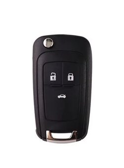 Obal kľúča Opel Insignia Mokka Astra Meriva Corsa
