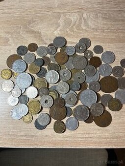 stare mince mix 94ks