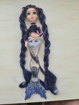 babika barbie morska vila panna