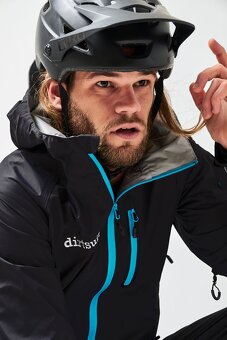 Dirtlej Dirtsuit Prime Edition