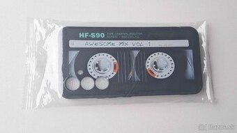 Obal na Samsung Galaxy A54 5G