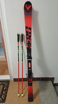 ROSSIGNOL