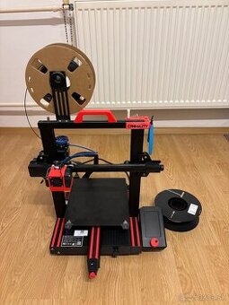 Ender-3 V2 Neo