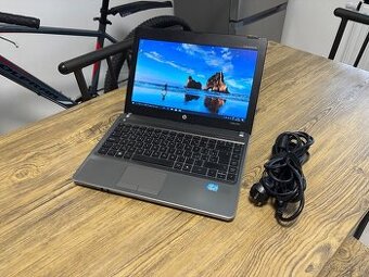 HP/Notebook/i5/4GB RAM DDR3/500GB SSHD/Intel HD 2GB Grafika