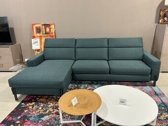 Sedacia súprava SPACE SPEED s lôžkom