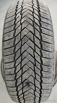 Zimná pneumatika 2ks 215/65 R16 98H Aplus A701