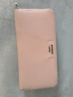 Dámska peňaženka Guess