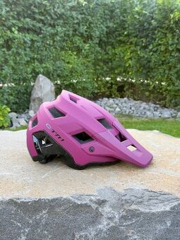 Prilba CTM TROPS velkosť L. NOVÁ NEPOUŽITÁ