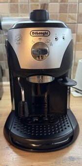 Kávovar De ´Longhi