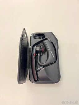 Plantronics Poly Voyager 5200 UC B5200 WW Bluetooth Wireless