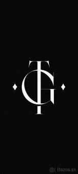 Barber - Pánsky Holič