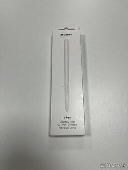 Samsung S Pen (S10+/S10 Ultra/S9/S9+/S9 Ultra)