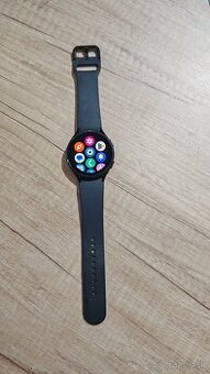 SAMSUNG GALAXY WATCH 4 44MM