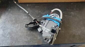 Kia ceed II zámok pravých zadných dverí 81420-A2000