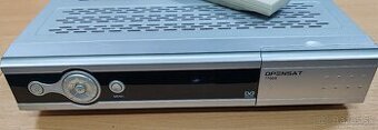 Opensat 7700X
