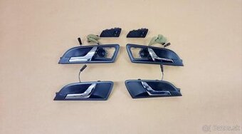 vnútorné klučky Superb 2