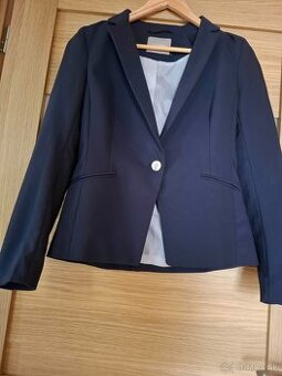 Sako dámske M