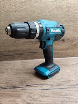 makita hp488d vrtaci priklepovy skrutkovač