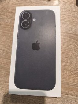 IPHONE 17 256GB
