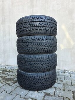225/45 r17 zimne pneumatiky 225 45 17 225/45/17