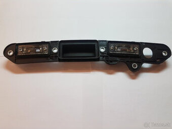 1T0827574L Madlo 5tych dveri Passat Touran Jetta Golf+