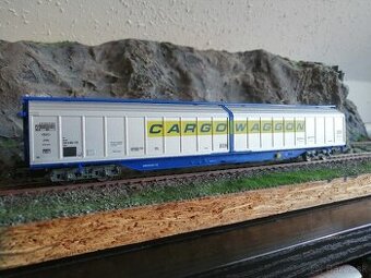 Jouef 673400 - 1