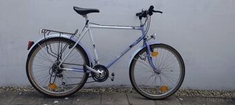 Bicykel Bianchi