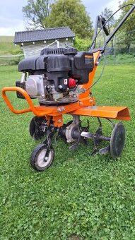 Kultivátor Patriot 1RT56 2021