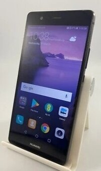 Predám mobilný telefón Huawei P9 lite