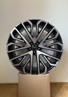 Audi R22 4M0 601 025 DE