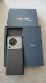 VIVO X80 Pro
