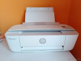 Tlačiareň, kopirák skener HP Deskjet 3775 - 1