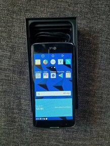 LG K8 LTE - 1
