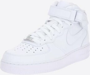 AIR FORCE 1 MID 07 - 1