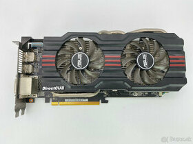 AMD Radeon HD 7870 (ND)