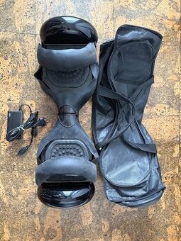 HoverBoard Standard Turbo E1