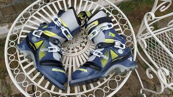 Scarpa T2 ECO  - Telemarkové lyžiarky