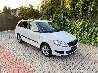 Prenajom áut TAXI BOLT WOLT UBER