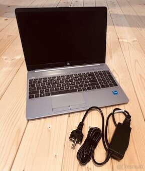 HP 250 G8 Notebook