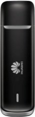 modem
